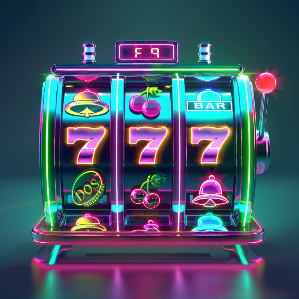 cwin56