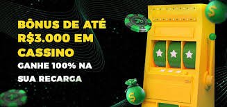 cwin56