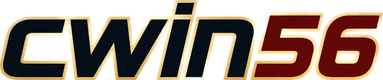 cwin56
